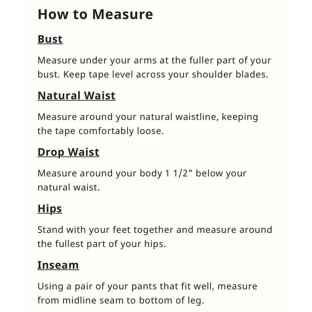 The Somerset Mini Dress: Faux Leather Edition Size Medium light Blush - Picture 8 of 8